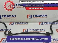 Стабилизатор передний Mazda Mazda6 (GJ) KD61-34-151.