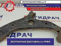 Рычаг передний левый Mazda Mazda6 (GJ) GHP9-34-350B. Рычаг передний левый Mazda Mazda6 (GJ) GHP9-34-350B.