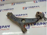 Рычаг передний левый Mazda Mazda6 (GJ) GHP9-34-350B.