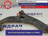 Рычаг передний правый Mazda Mazda6 (GJ) GHP934300B.
