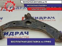 Рычаг передний правый Mazda Mazda6 (GJ) GHP934300B.