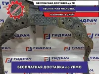 Балка подмоторная Mazda Mazda6 (GJ) GHP9-34-80XB.