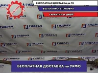 Глушитель средняя часть Mazda Mazda6 (GJ) PE78-20-55XB.