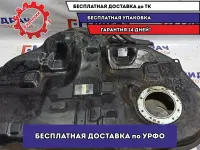 Бак топливный Mazda Mazda6 (GJ) GHP9-42-110.