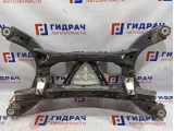 Балка задняя Mazda Mazda6 (GJ) GHP9-28-80X.