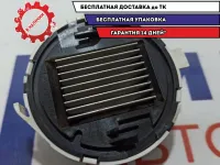 Резистор отопителя Mazda Mazda6 (GJ) H7651GHR5.