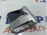 Камера передняя Mazda Mazda6 (GJ) GHP9-67-XCXA.