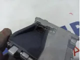 Камера передняя Mazda Mazda6 (GJ) GHP9-67-XCXA.