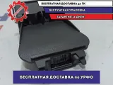 Датчик системы безопасного торможения Mazda Mazda6 (GJ) GHP9-67-XD0.