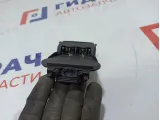 Датчик системы безопасного торможения Mazda Mazda6 (GJ) GHP9-67-XD0.