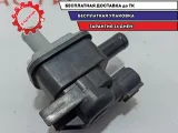 Клапан вентиляции топливного бака Mazda Mazda6 (GJ) PE01-18-751.
