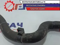 Патрубок радиатора Mazda Mazda6 (GJ) PE11-15-18XA.