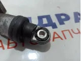 Ролик-натяжитель ручейкового ремня Mazda Mazda6 (GJ) PE03-15-980A. Дефект.