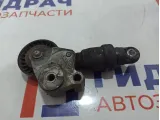 Ролик-натяжитель ручейкового ремня Mazda Mazda6 (GJ) PE03-15-980A. Дефект.