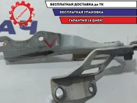 Петля капота левая Mazda Mazda6 (GJ) GHP9-52-420.