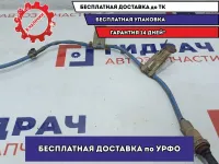 Датчик кислородный Mazda Mazda6 (GJ) PE01-18-8G1A. Верхний.