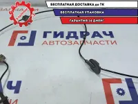 Датчик ABS задний правый Mazda Mazda6 (GJ) GHP9-43-71Y.