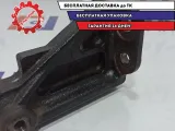 Кронштейн двигателя Mazda Mazda6 (GJ) PE074081A.