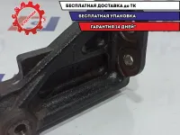 Кронштейн двигателя Mazda Mazda6 (GJ) PE074081A.