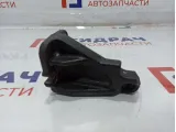 Кронштейн двигателя Mazda Mazda6 (GJ) PE074081A.