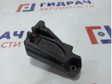 Кронштейн двигателя Mazda Mazda6 (GJ) PE074081A.