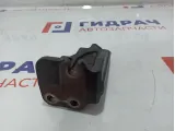 Кронштейн двигателя Mazda Mazda6 (GJ) PE074081A.
