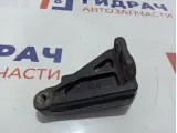 Кронштейн двигателя Mazda Mazda6 (GJ) PE074081A.