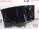 Стекло двери задней правой Mazda Mazda6 (GJ) GHK5-72-510A.
