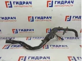 Горловина топливного бака Mazda Mazda6 (GJ) GHP9-42-210A.
