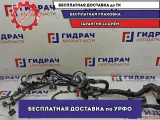 Проводка подкапотная Mazda Mazda6 (GJ) .