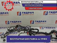 Проводка подкапотная Mazda Mazda6 (GJ) .