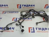 Проводка подкапотная Mazda Mazda6 (GJ) .