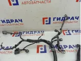 Проводка подкапотная Mazda Mazda6 (GJ) .