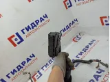 Проводка подкапотная Mazda Mazda6 (GJ) .