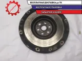 Маховик Mazda 6 GH LFH111500D Отличное состояние