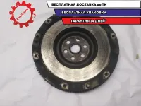 Маховик Mazda 6 GH LFH111500D Отличное состояние