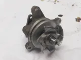 Насос водяной Mazda 6 GH LF9415100A Отличное состояние