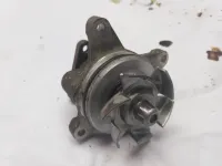 Насос водяной Mazda 6 GH LF9415100A Отличное состояние