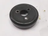 Шкив водяного насоса Mazda 6 GH L32715131 Отличное состояние