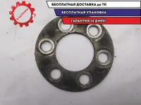 Кольцо маховика Mazda 6 GH LFH111506A Отличное состояние