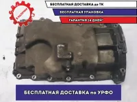 Поддон масляный Mazda 6 GH LF9410400D Отличное состояние