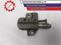 Натяжитель цепи Mazda 6 GH LF0112500A Отличное состояние