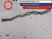 Цепь ГРМ Mazda 6 GH LF7A12201 Отличное состояние