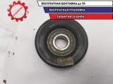 Ролик натяжитель ручейкового ремня Mazda 6 GH LFH115940A