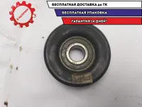 Ролик натяжитель ручейкового ремня Mazda 6 GH LFH115940A