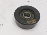 Ролик натяжитель ручейкового ремня Mazda 6 GH LFH115940A