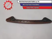 Успокоитель Mazda 6 GH LF0112614 Отличное состояние