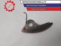 Натяжитель цепи Mazda 6 GH LF0114500B Отличное состояние