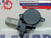 Моторчик стеклоподъемника Mazda Mazda 6 (GJ) D651-58-58XB. Передний правый.