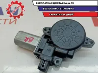 Моторчик стеклоподъемника Mazda Mazda 6 (GJ) D651-58-58XB. Задний правый.